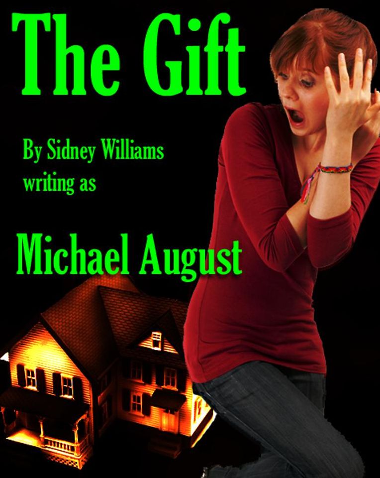 The Gift