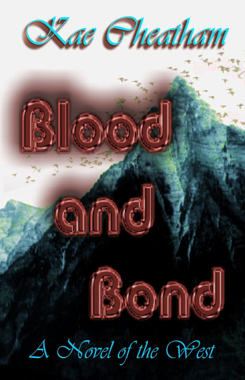 Blood and Bond