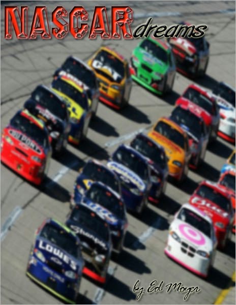 NASCAR Dreams