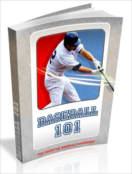 Baseball 101