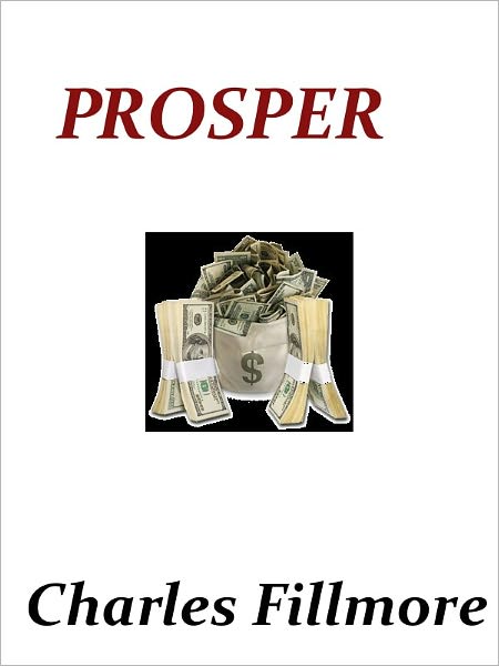 Prosper