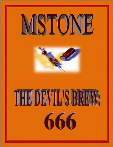 The Devil's Brew: 666