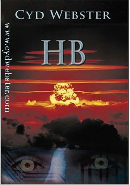 HB