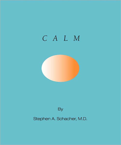 Calm