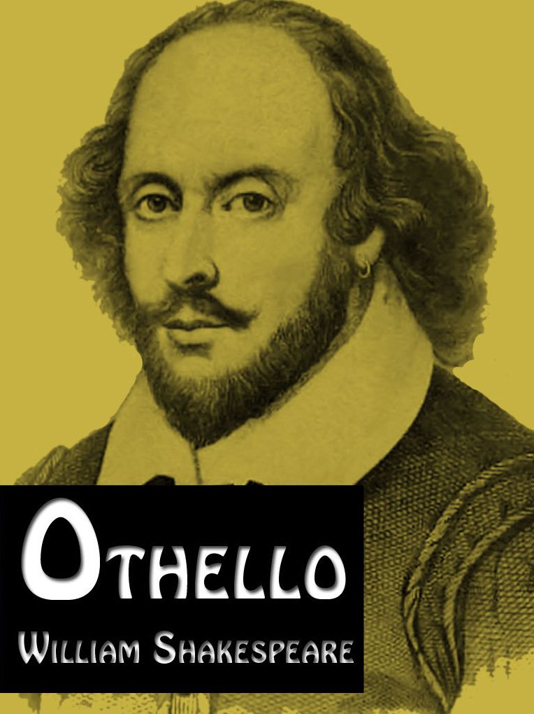 Othello