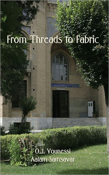 From Threads to Fabric