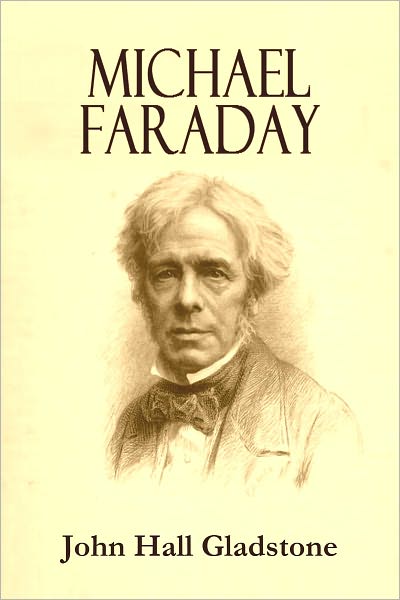 Michael Faraday