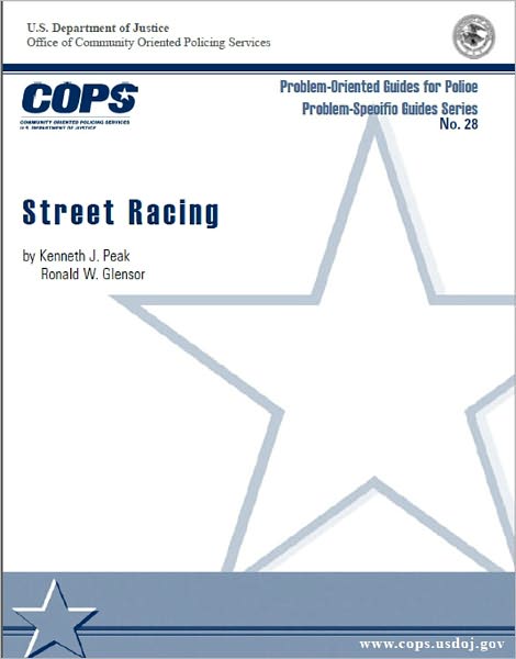 Street Racing