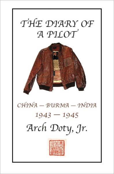 The Diary of a Pilot