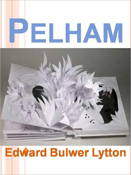 Pelham w/Direct link technology (A Detective Classic)