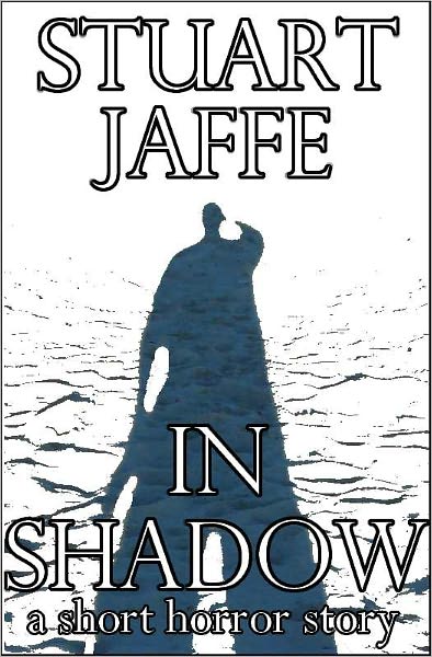 In Shadow