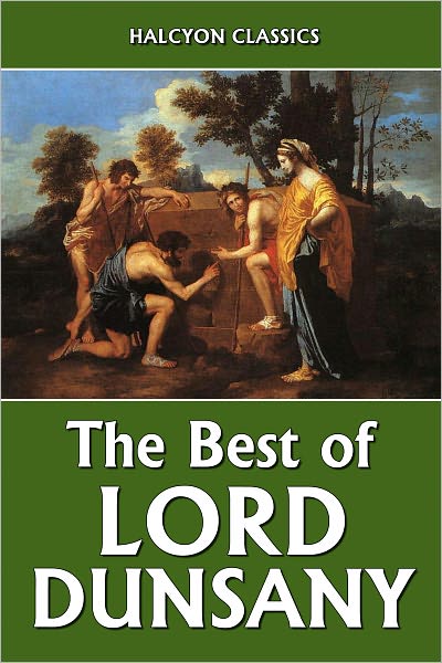 The Best of Lord Dunsany