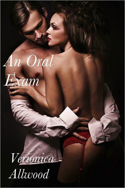 An Oral Exam