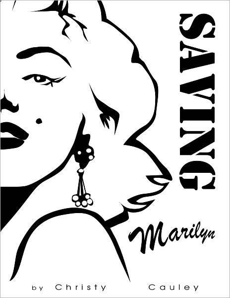 Saving Marilyn