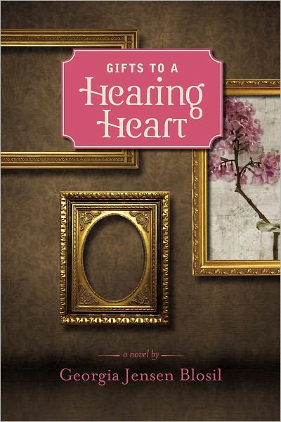 Gifts of a Hearing Heart