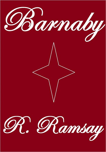 BARNABY
