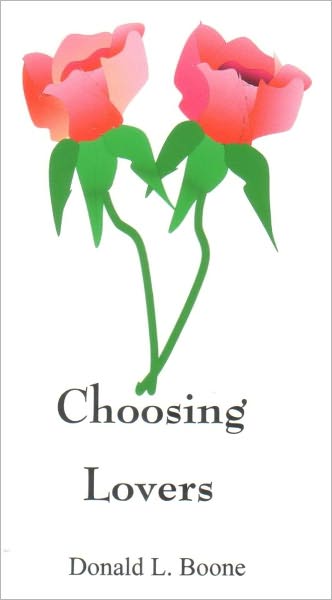 Choosing Lovers