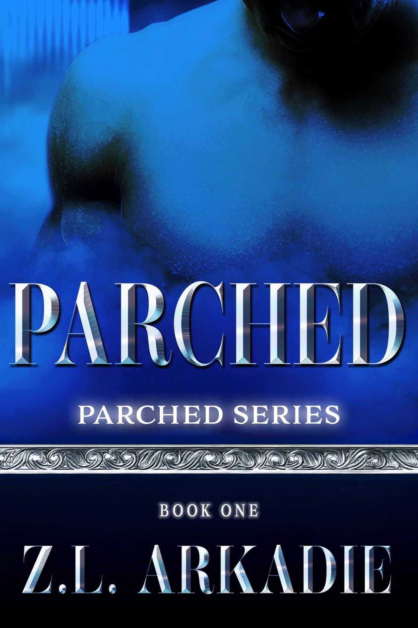 Parched