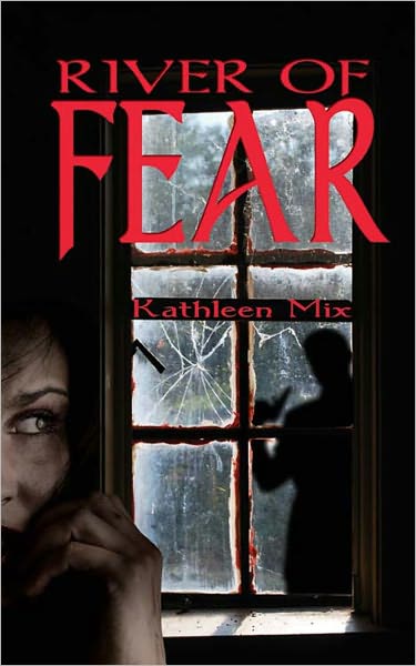 River of Fear