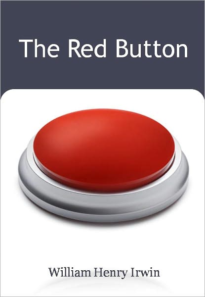 The Red Button w/ Direct link technology (A Detective Classic)