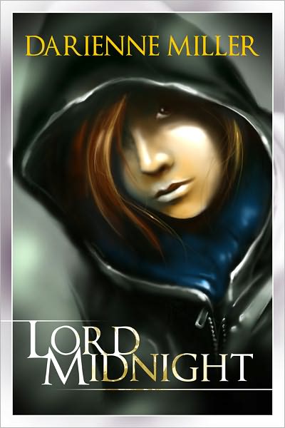 Lord Midnight