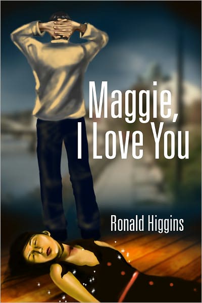Maggie, I Love You