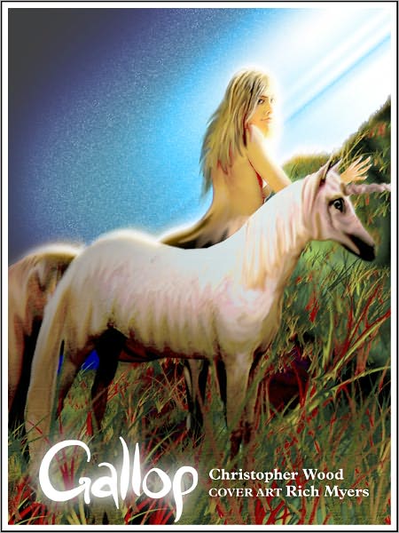 Gallop