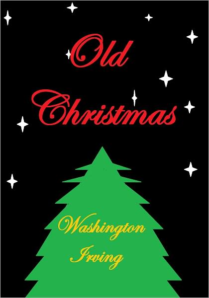 Old Christmas