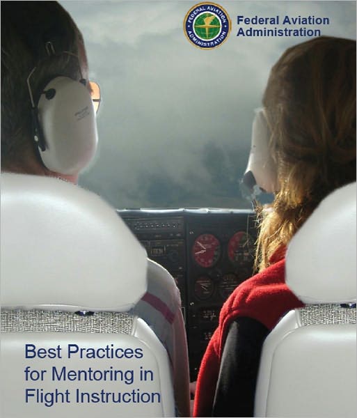 COMMERCIAL PILOT Practical Test Standards for AIRPLANE, (SEL, MEL, SES, MES), Plus 500 free US military manuals and US Army field manuals when you sample this book