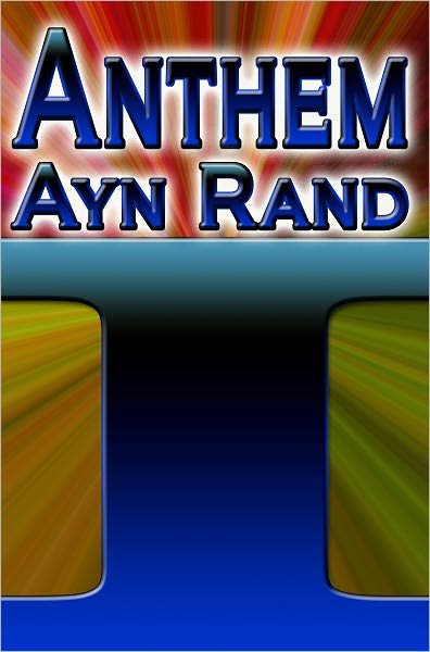 Anthem
