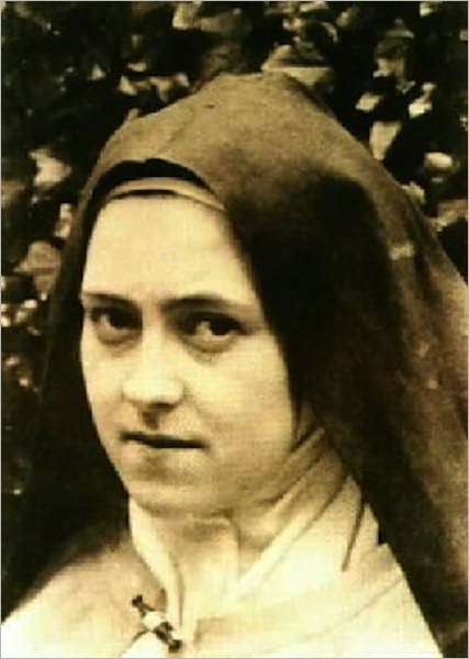 The Story of a Soul (L'Histoire d'une &Acirc;me): The Autobiography of St. Th&eacute;r&egrave;se of Lisieux With Additional Writings and Sayings of St. Th&eacute;r&egrave;se