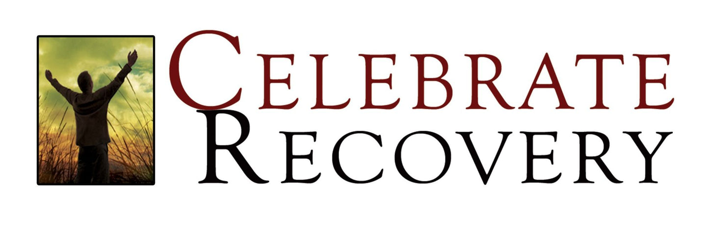 The Psychiatric Aspect of Drug Addiction