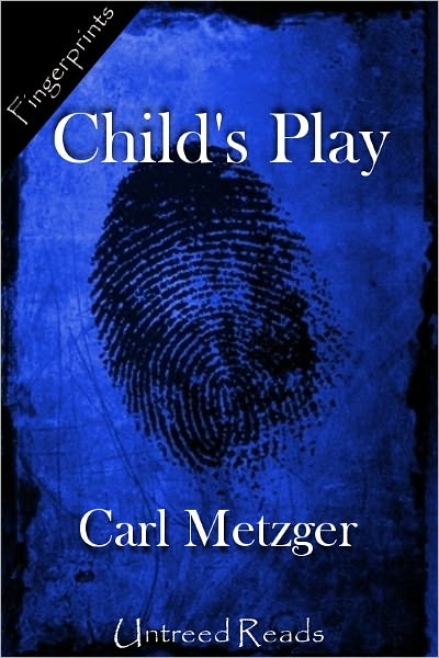 Child's Play