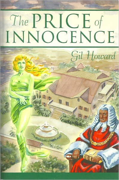 The Price of Innocence