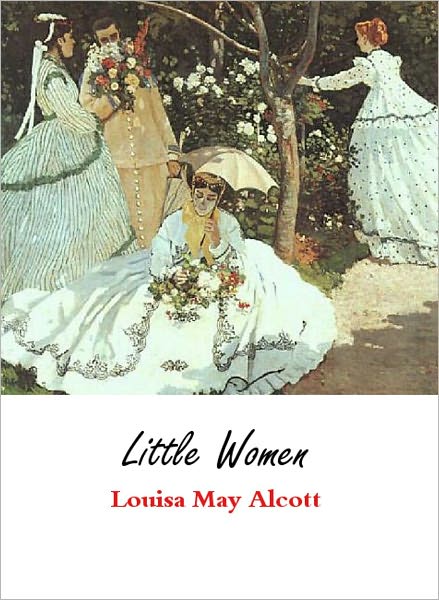 Little Women