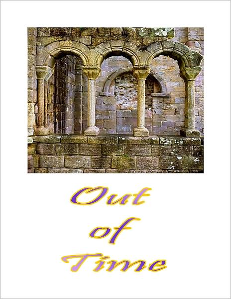 Out of Time