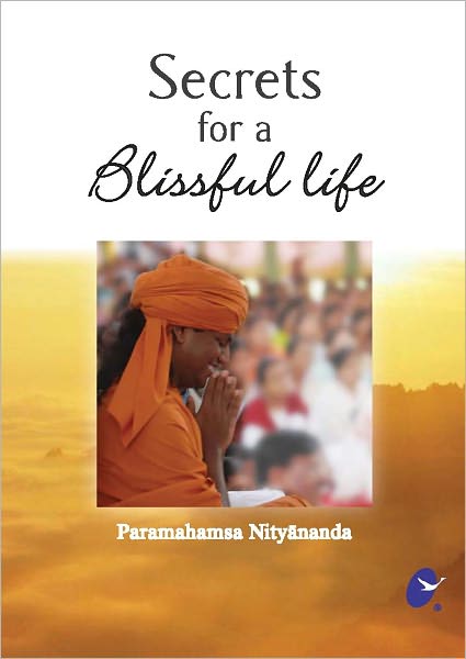 Secrets for a Blissful Life