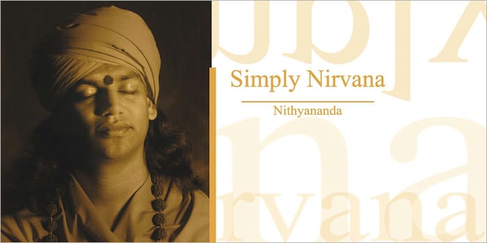 Simply Nirvana
