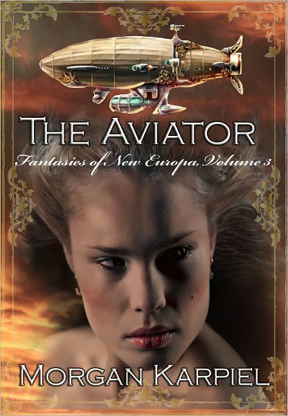 The Aviator