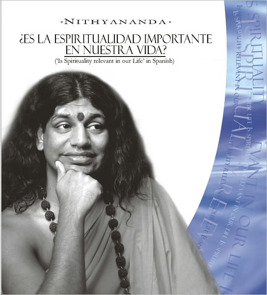 Es La Espiritualidad Importante En Nuestra Vida?