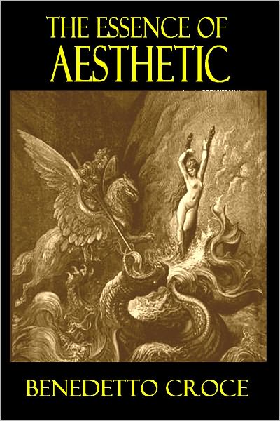The Essence of Aesthetic