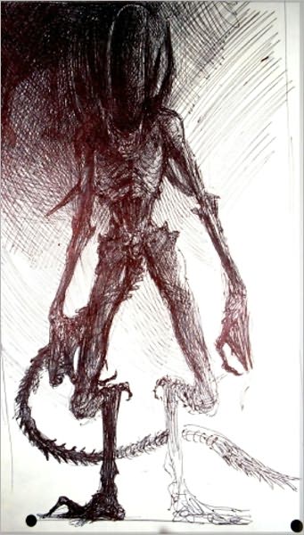 The War of the Worlds [Illustrated]