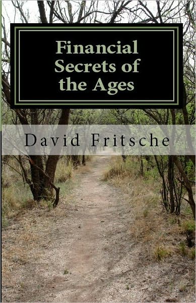 Financial Secrets of the Ages