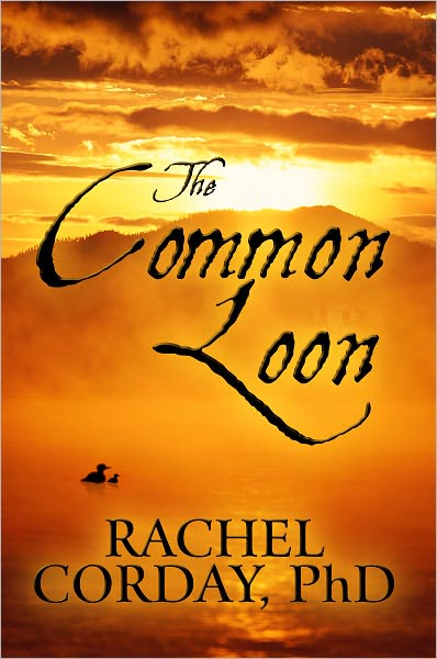 The Common Loon
