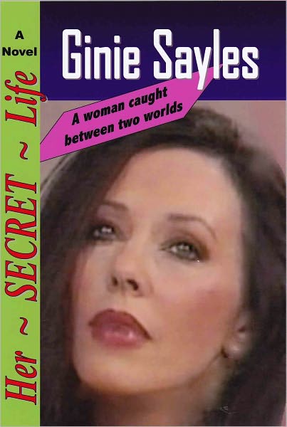 Her Secret Life