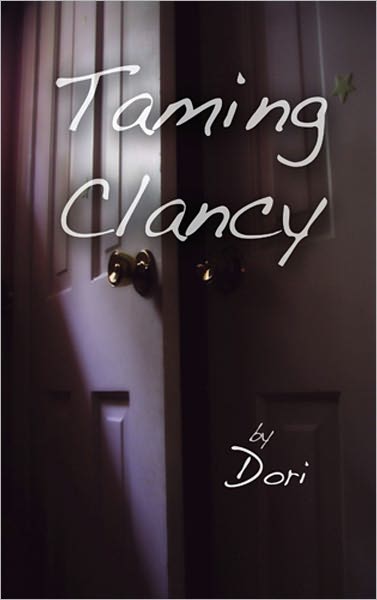 Taming Clancy
