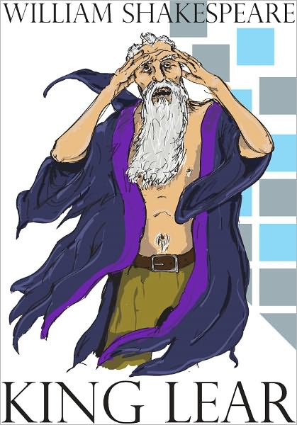 King Lear