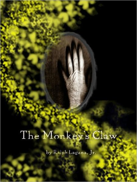 The Monkey's Claw