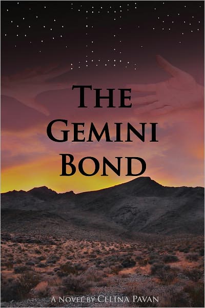 The Gemini Bond