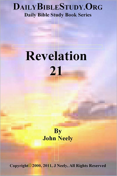 Revelation 21